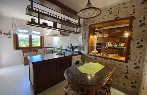 La Casa Azul 2 en Asturias VV-2700-AS - Foto 18