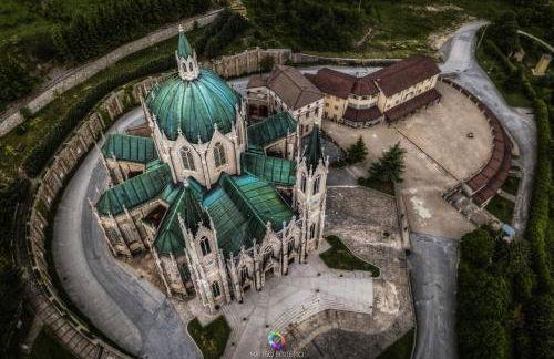 Dimora Brezza di Mare - Foto 41