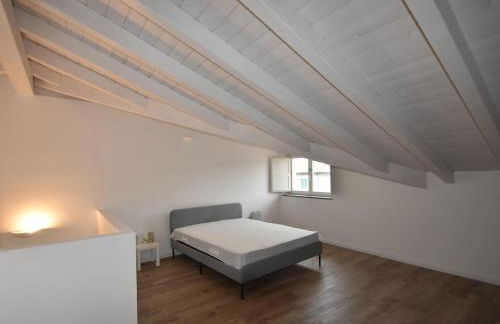 Holiday Home near Lake Maggiore, Italy - Foto 13