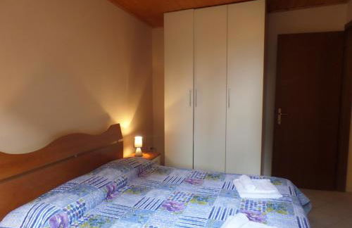 Trarego Haus - Foto 13