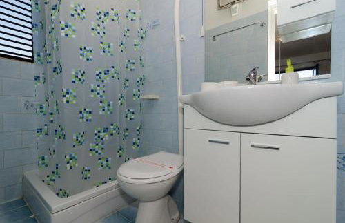 Apartments Anica - Foto 26