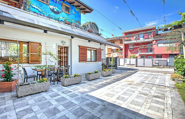 Residenza al Ponte - Foto 46