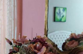 La Bouganville e Il Gelsomino - Foto 10