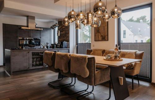 Uns Langhus - Foto 13