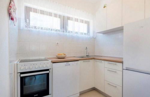 Apartments Senka - Foto 16