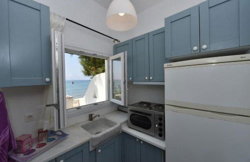 ''Sea front'' Rose's house - Foto 29