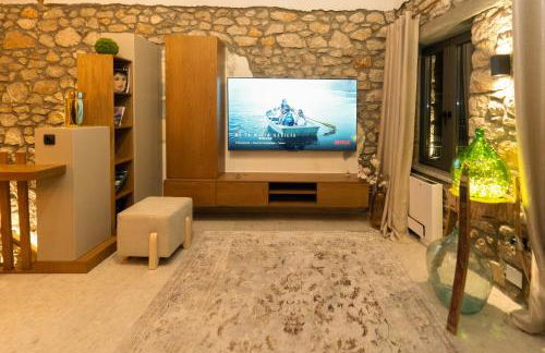 Winehouse Mouzaki-Ροδίτης - Photo 3