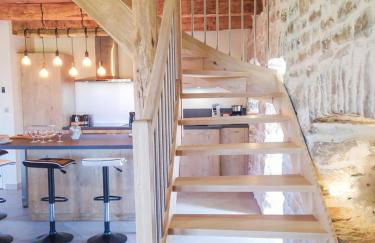 Ecogite de l'adonis - Foto 6