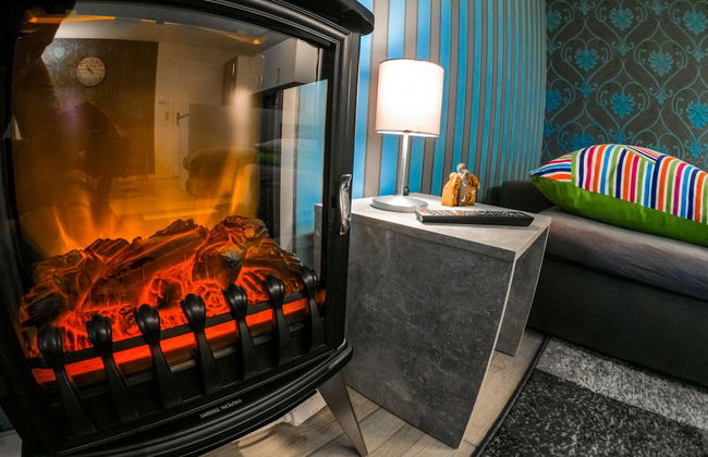 Seeloft Sorpesee - Foto 4