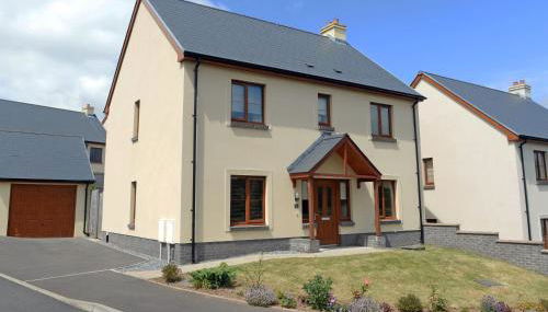 Coppins Park - Dog Friendly Peaceful Location - Foto 1