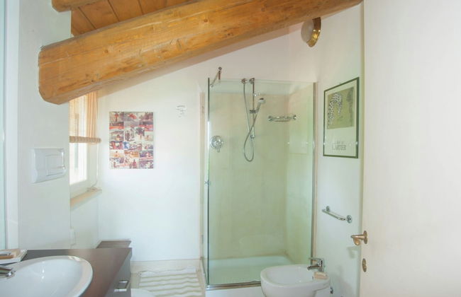 Gorgeous Vacation Home With Pool - Foto 7