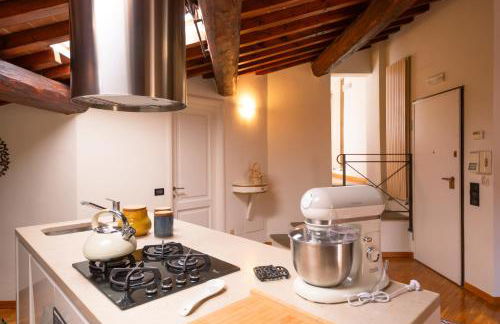 Loft Elegance - Foto 10