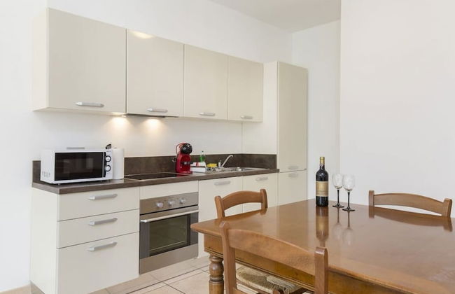 Prestige Du Lac Apartments - Foto 80