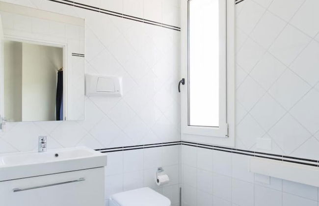 Dune Home - Casa con 2 Camere da Letto - Foto 30