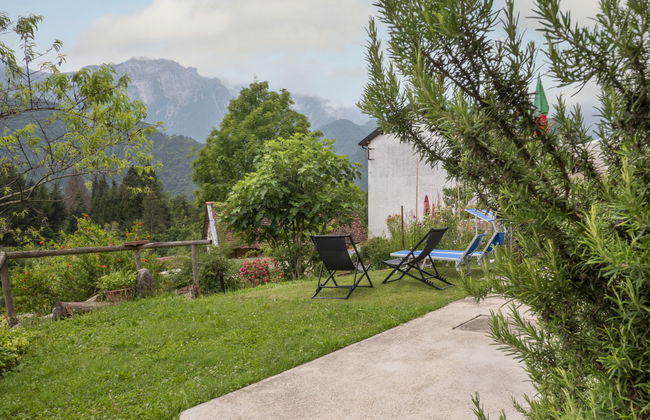 La Predaia - Foto 28