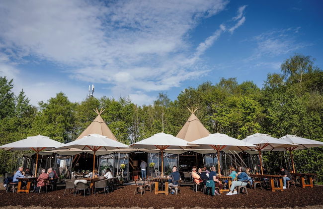 The Lakes By YOO - Photo 78