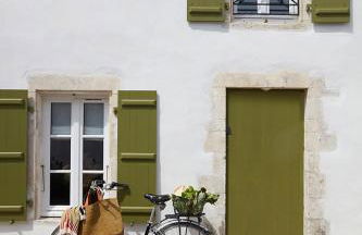 Maisons 322 - L'Insolite - Foto 20