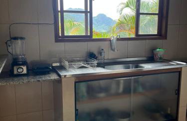 Casa Refúgio da Paz - Foto 15