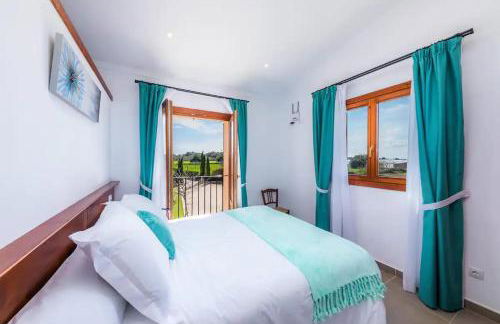 S'Hort Can Capità - Foto 46