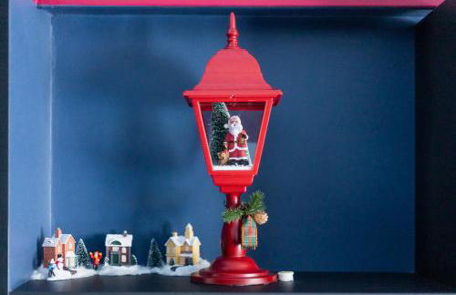 Disney 'Xperience - Parc 10 min - 3pers - Foto 9