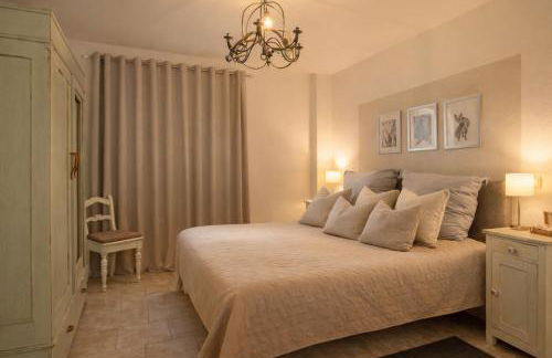 Kleine Milchbar Barrierefrei in den Bergen auf dem Hof Grindelborn - Foto 76