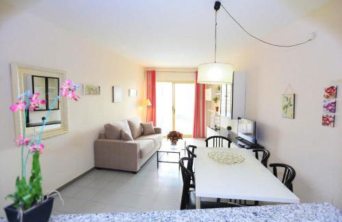 LITORAL COSTA DORADA - GOLF SANT JORDI a - Photo 11