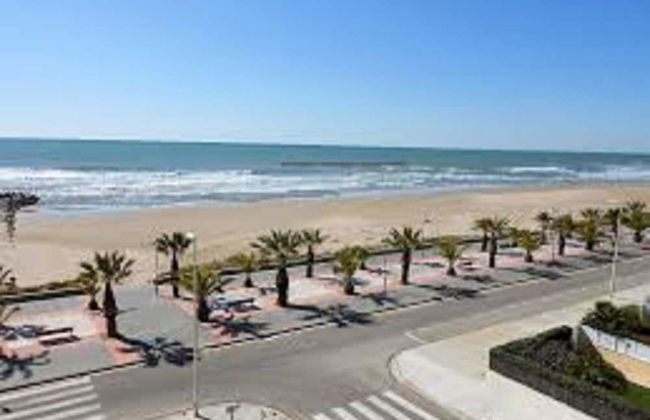 Vista Cunit - Foto 33