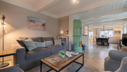 Lütte Hüs - Foto 4