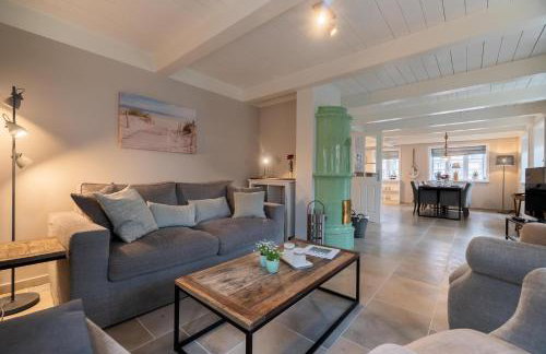 Lütte Hüs - Foto 4