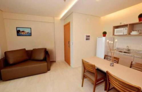 Salinas Park Resort - Photo 8