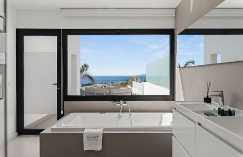 KARAT Villa Esmeralda - Foto 26