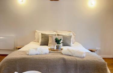 LE LOFT, 85m2, Hyper-centre - Foto 6