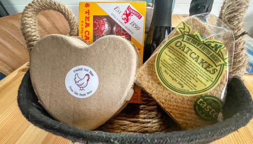 Duich - Uk50716 - Foto 5