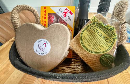 Duich - Uk50716 - Foto 5