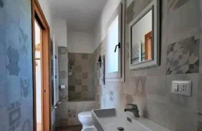 Trappito Stracca Agriturismo - Foto 35