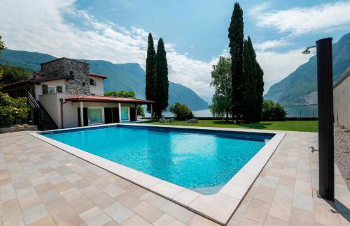 Villa Onedo - Foto 1