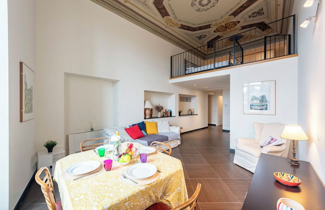 Beautiful Flat Next To Aquarium - Foto 19