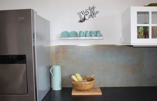 Casa Di Sylvia-enjoy tranquility and amazing views - Foto 58