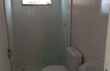 Apartamento Térreo Villa das Águas - Photo 24