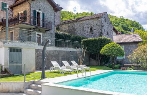 Apartment Alloro by Interhome - Photo 33