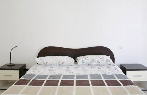 Casa Cala Portecchia - Foto 42