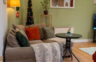 The Enniskillen Hideaway - Foto 14