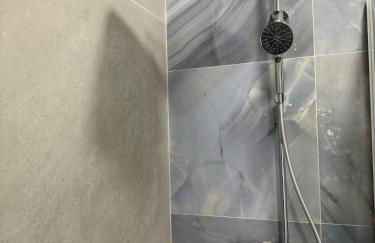 EXCEPTIONNEL Studio VERSAILLES - Foto 71