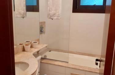 Resort com Natureza no Centro - Foto 10