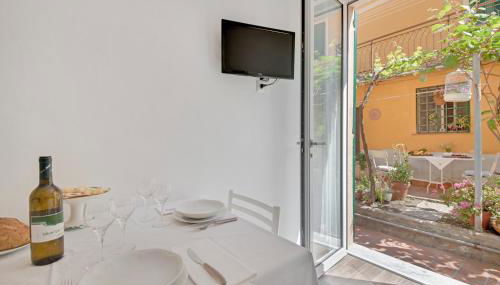 Un'oasi al Mare - Foto 5