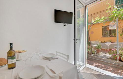 Un'oasi al Mare - Foto 5