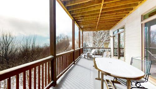 Reserve 02-D - Foto 5