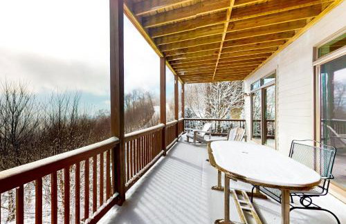 Reserve 02-D - Foto 5