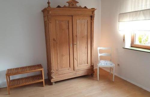 Ferienwohnung Urlaub im Kraichgau - Foto 16