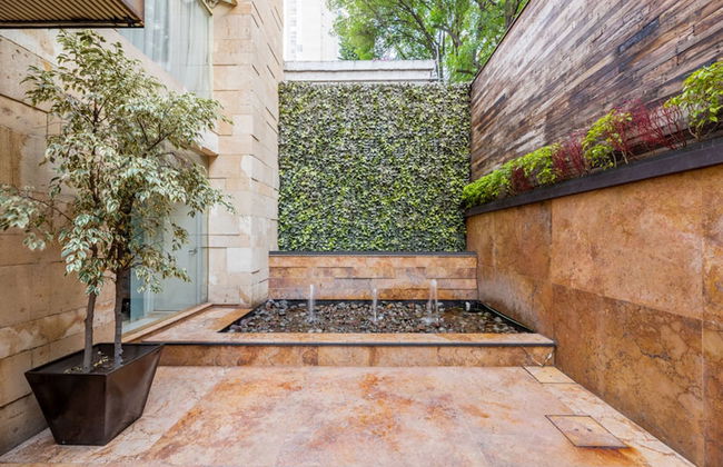 Lamartine 619 Residencial - Foto 2